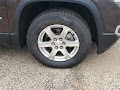 2019 GMC Acadia SLE-1