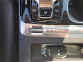 2022 Kia Carnival SX Prestige