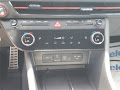 2025 Hyundai Sonata N Line