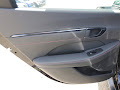 2025 Hyundai Sonata N Line