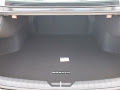 2025 Hyundai Sonata N Line