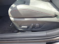 2025 Hyundai Sonata N Line