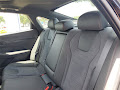 2025 Hyundai Sonata N Line