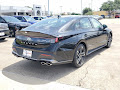 2025 Hyundai Sonata N Line