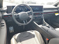 2025 Hyundai Sonata N Line