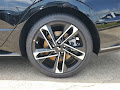 2025 Hyundai Sonata N Line