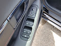 2025 Hyundai Sonata N Line