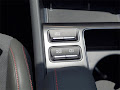 2025 Hyundai Sonata N Line
