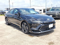 2025 Hyundai Sonata N Line