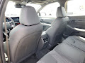 2025 Hyundai Sonata N Line