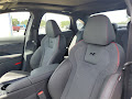 2025 Hyundai Sonata N Line