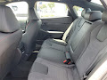 2025 Hyundai Sonata N Line