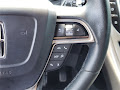 2019 Lincoln Nautilus Standard