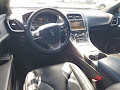 2019 Lincoln Nautilus Standard