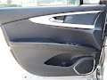 2019 Lincoln Nautilus Standard