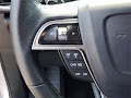 2019 Lincoln Nautilus Standard