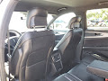 2019 Lincoln Nautilus Standard