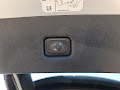 2019 Lincoln Nautilus Standard