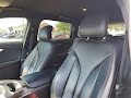 2019 Lincoln Nautilus Standard