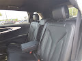 2019 Lincoln Nautilus Standard