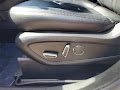 2019 Lincoln Nautilus Standard