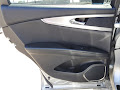 2019 Lincoln Nautilus Standard