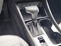 2025 Hyundai Santa Cruz SE