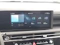 2025 Hyundai Santa Cruz SE