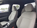 2025 Hyundai Santa Cruz SE