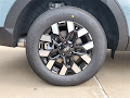 2025 Hyundai Santa Cruz SE
