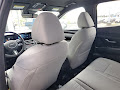 2025 Hyundai Santa Cruz SE