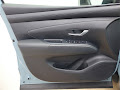 2025 Hyundai Santa Cruz SE