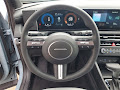 2025 Hyundai Santa Cruz SE