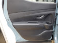 2025 Hyundai Santa Cruz SE