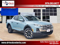 2025 Hyundai Santa Cruz SE