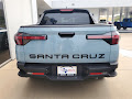 2025 Hyundai Santa Cruz SE