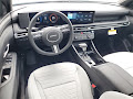 2025 Hyundai Santa Cruz SE