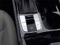 2025 Hyundai Santa Cruz SE