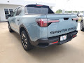 2025 Hyundai Santa Cruz SE