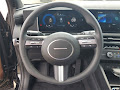 2025 Hyundai Santa Cruz SE
