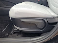 2025 Hyundai Santa Cruz SE