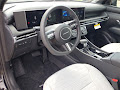 2025 Hyundai Santa Cruz SE