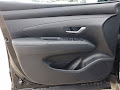 2025 Hyundai Santa Cruz SE