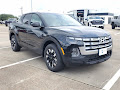 2025 Hyundai Santa Cruz SE