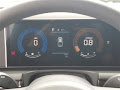 2025 Hyundai Santa Cruz SE