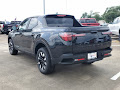 2025 Hyundai Santa Cruz SE