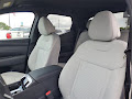 2025 Hyundai Santa Cruz SE
