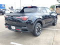 2025 Hyundai Santa Cruz SE