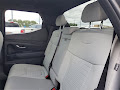 2025 Hyundai Santa Cruz SE