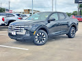 2025 Hyundai Santa Cruz SE